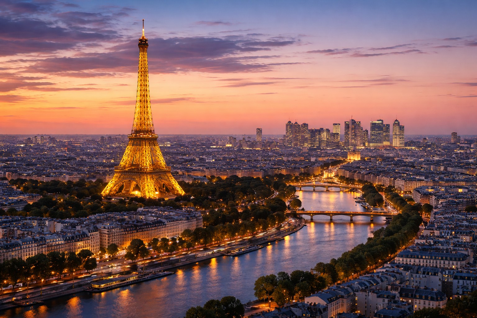 Paris