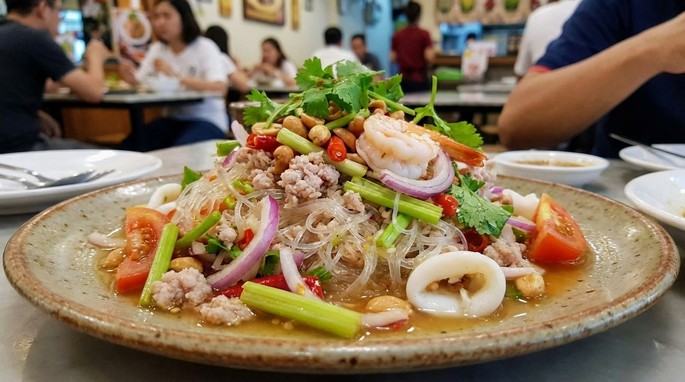 Yum Woon Sen