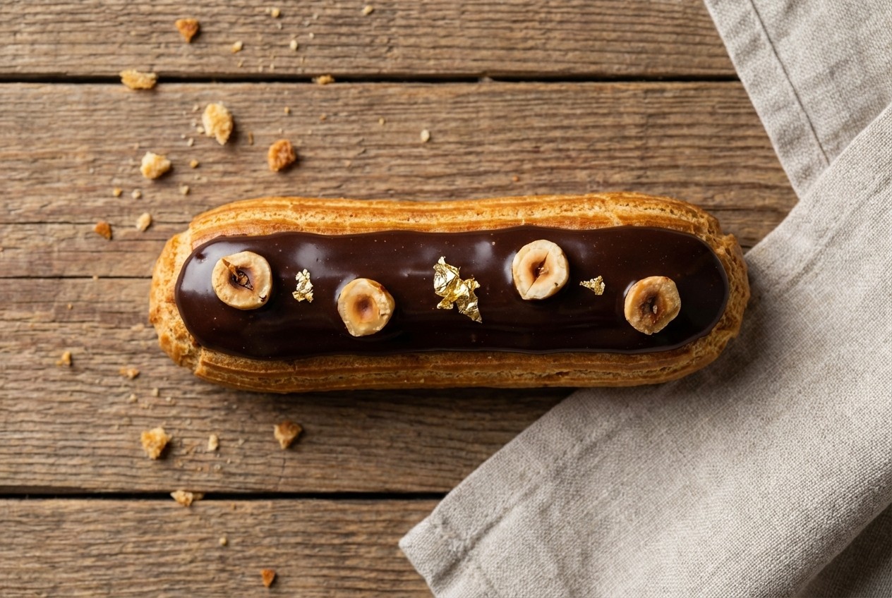 Éclair
