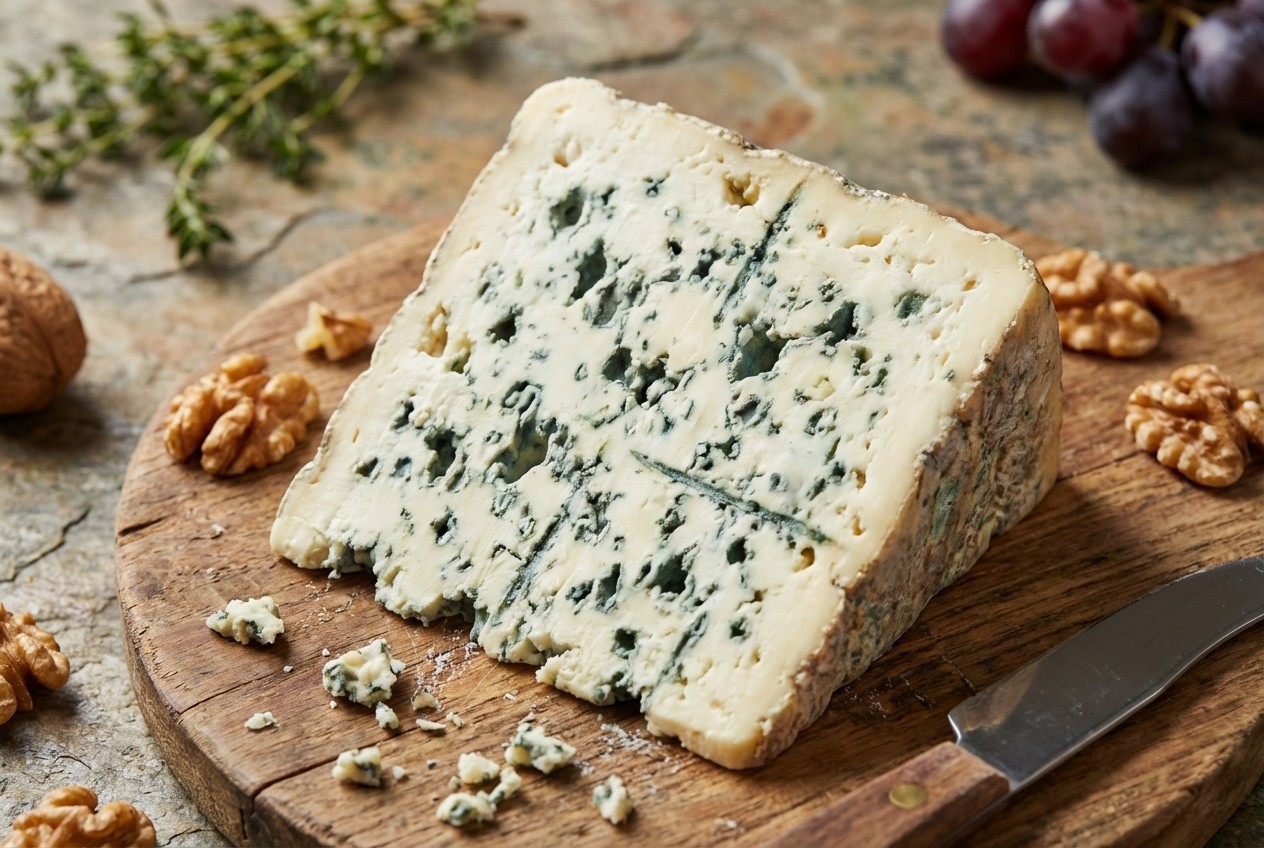 Roquefort