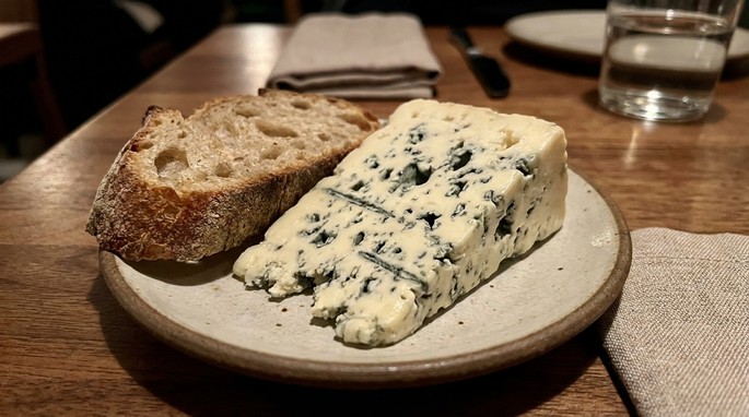 Roquefort