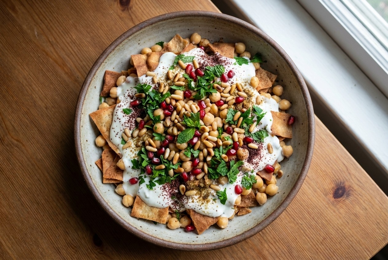Fatteh