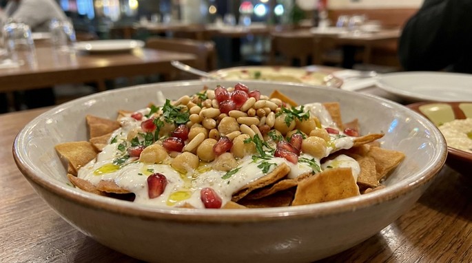 Fatteh