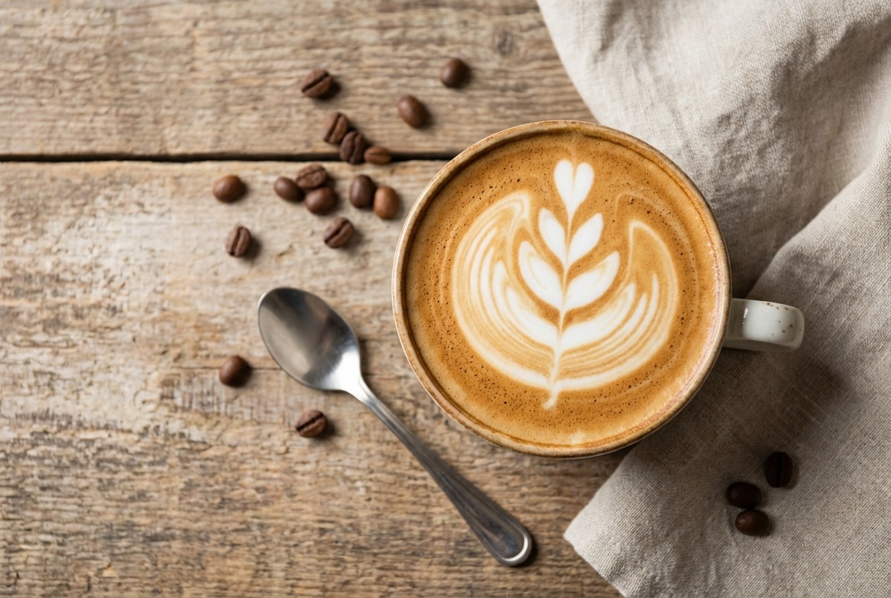 Kopi