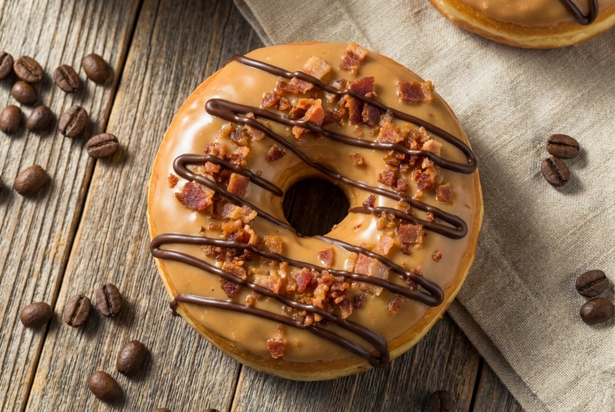 Donut