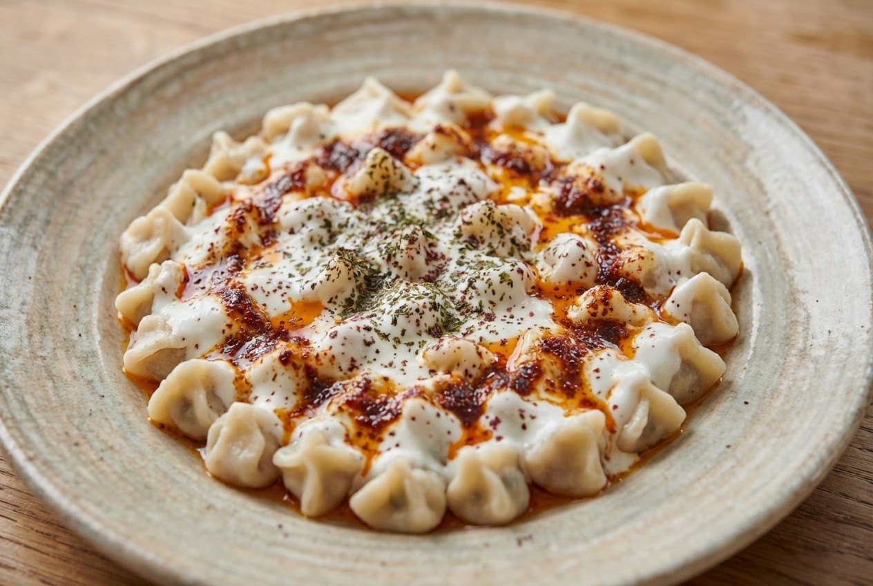 Manti