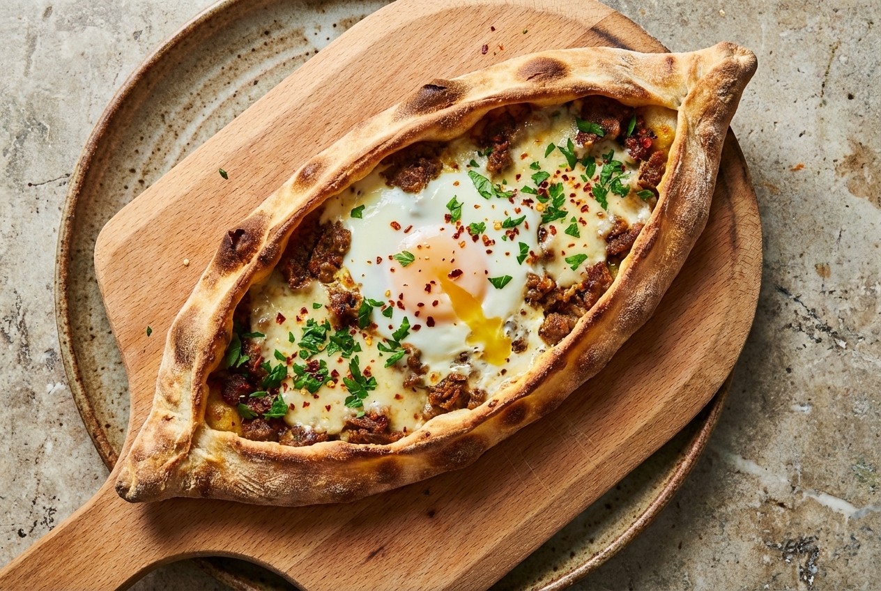 Pide