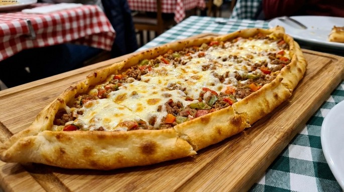 Pide