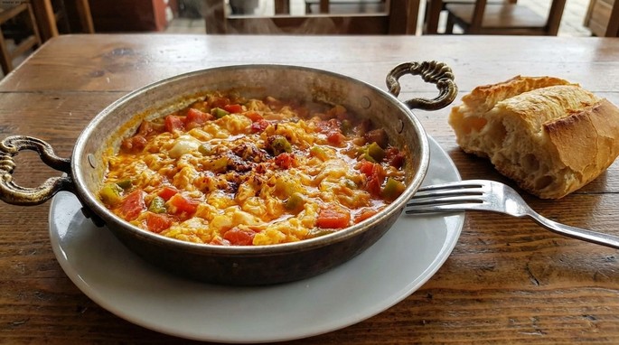 Menemen