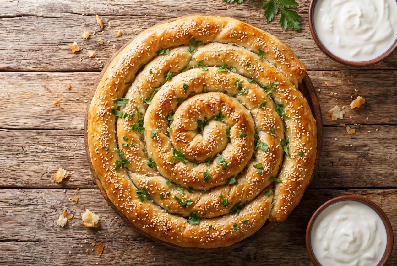 Börek