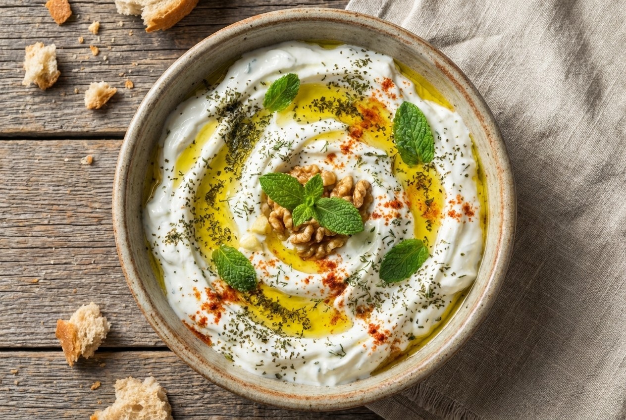 Haydari