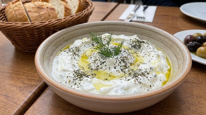 Haydari