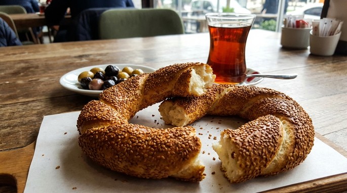 Simit