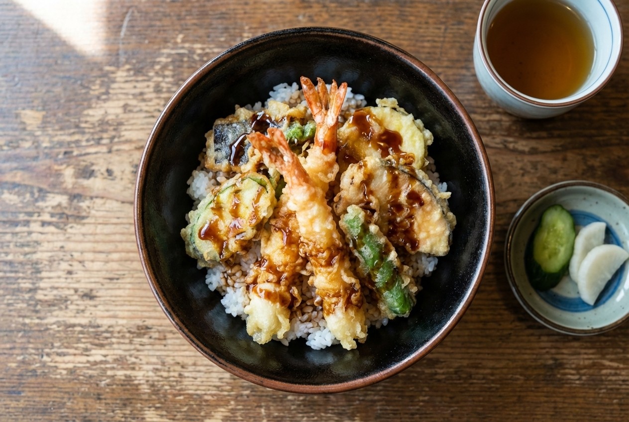 Tendon