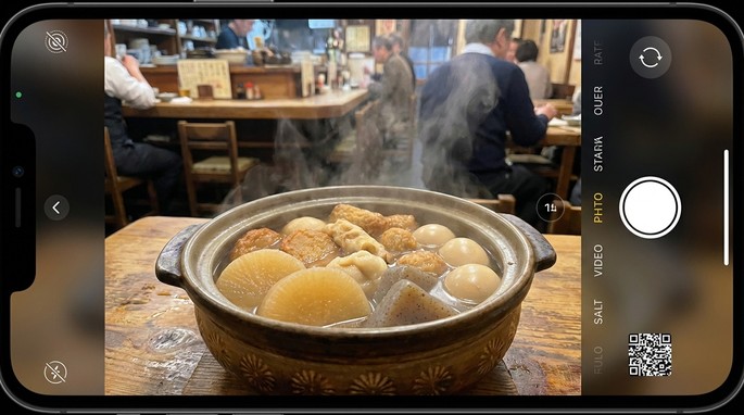 Oden