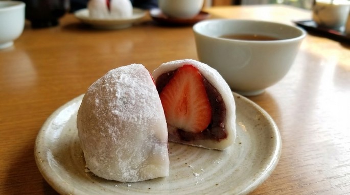 Daifuku