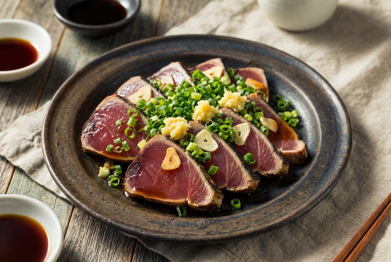 Tataki
