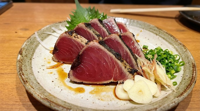 Tataki