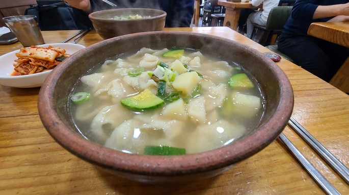 Sujebi