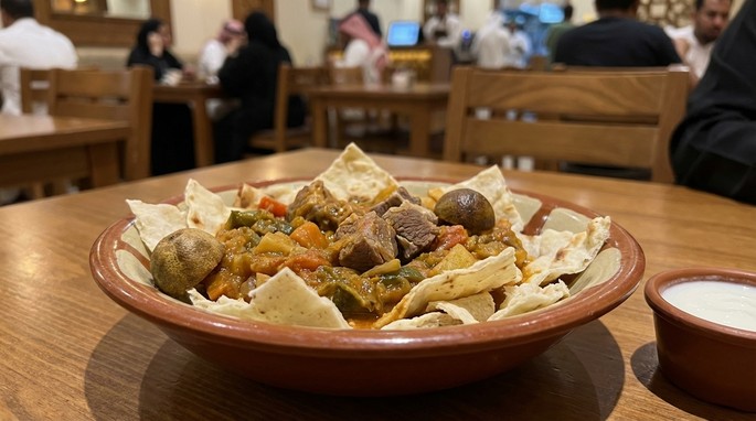 Qursan