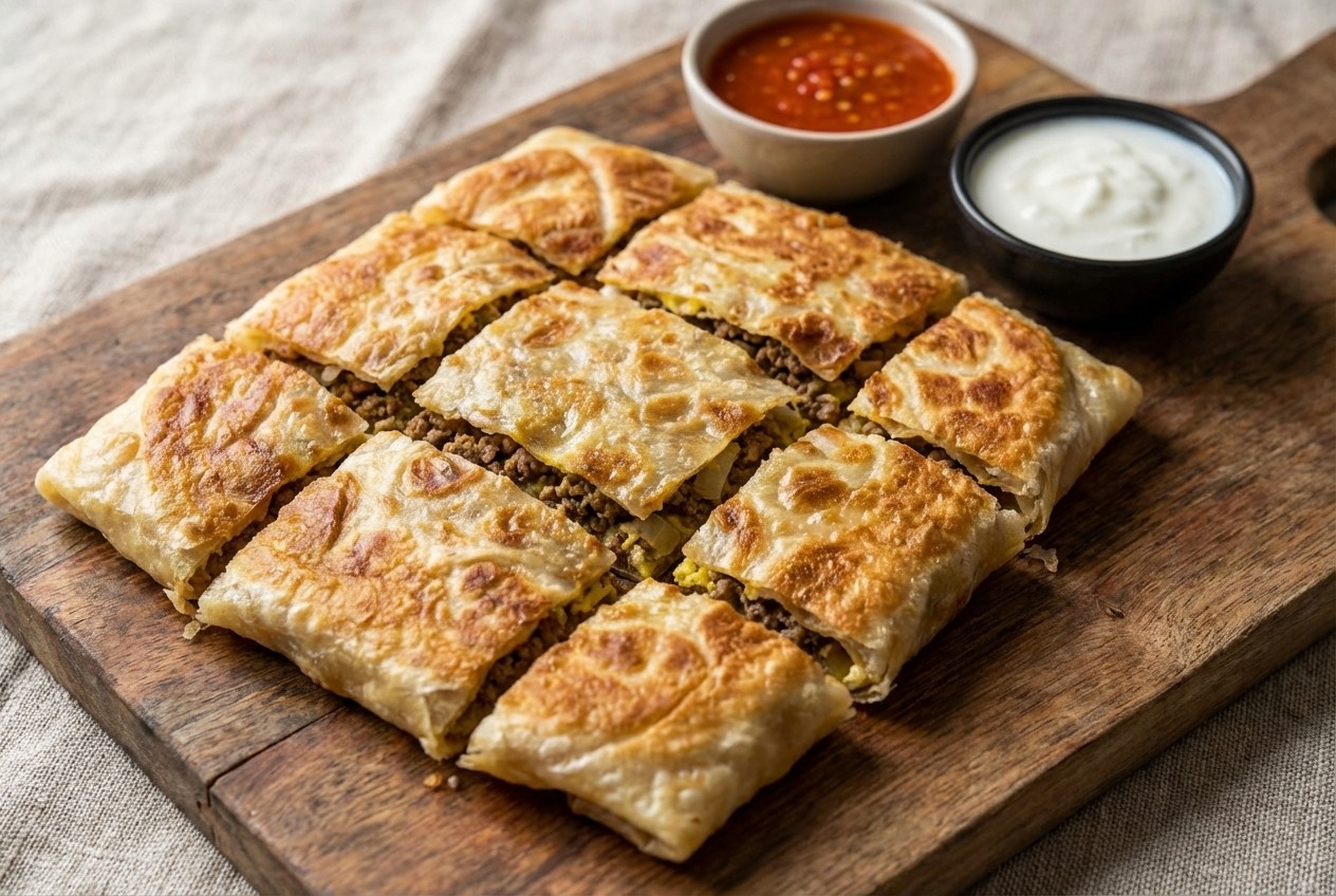 Mutabbaq