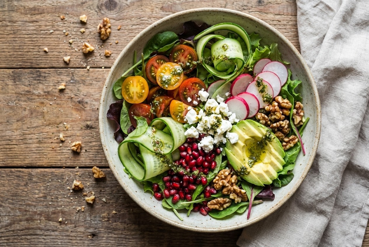 Salad