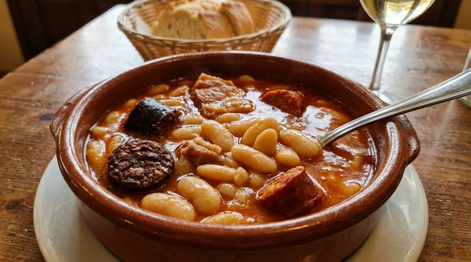 Fabada