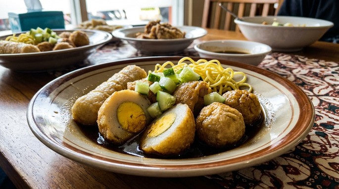 Pempek