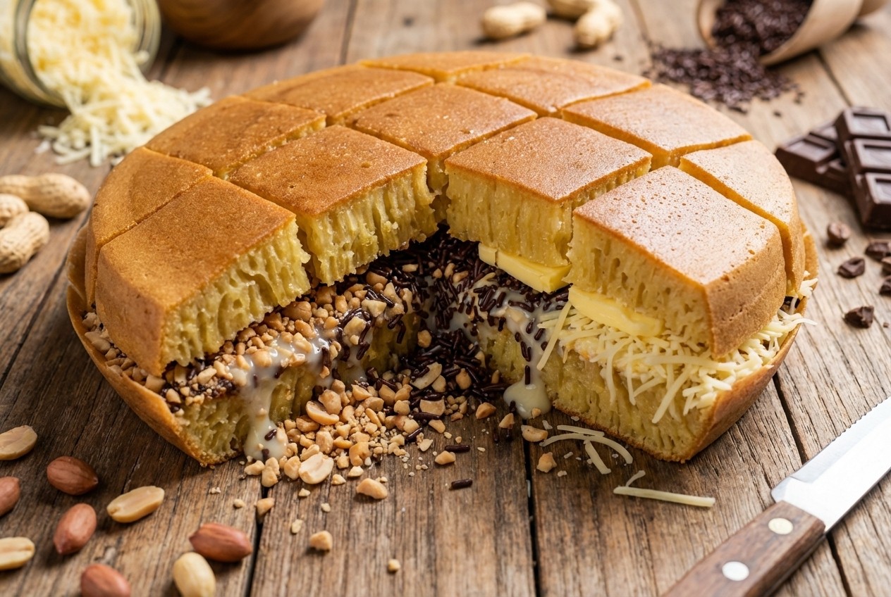 Martabak