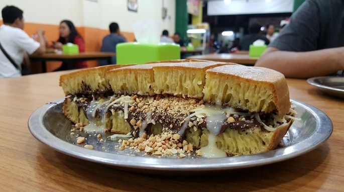 Martabak