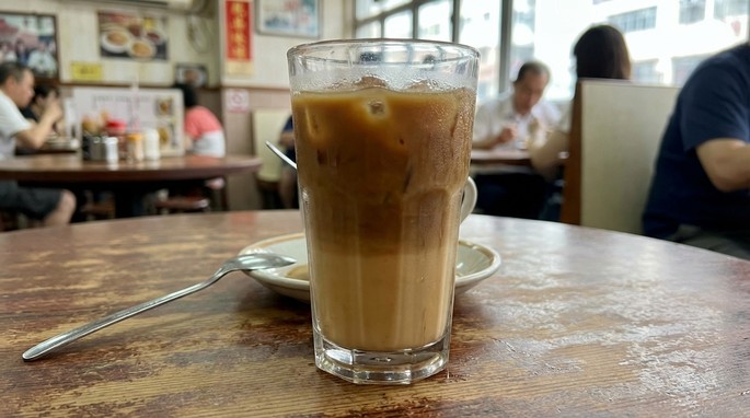 Yuenyeung