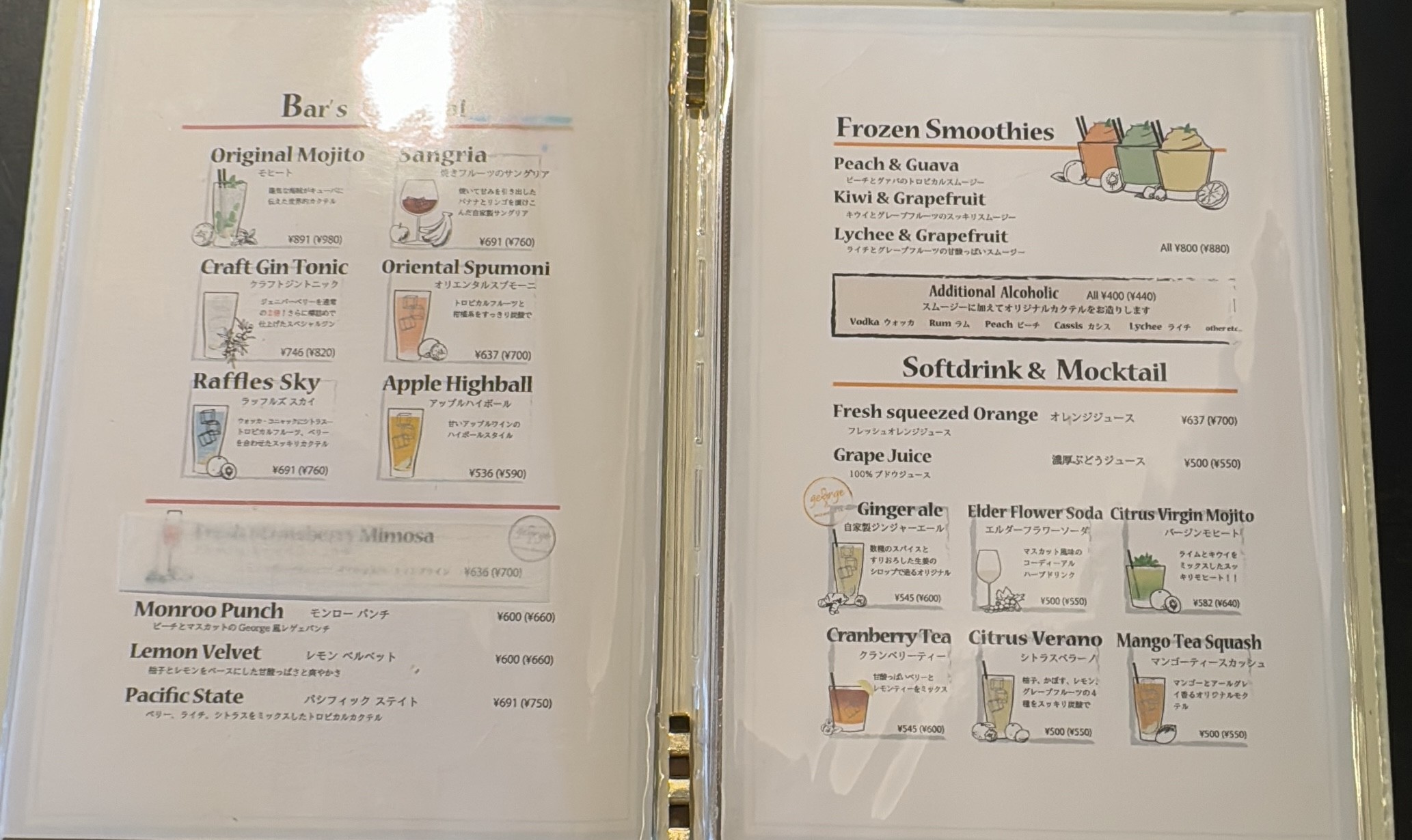 Menu image 6