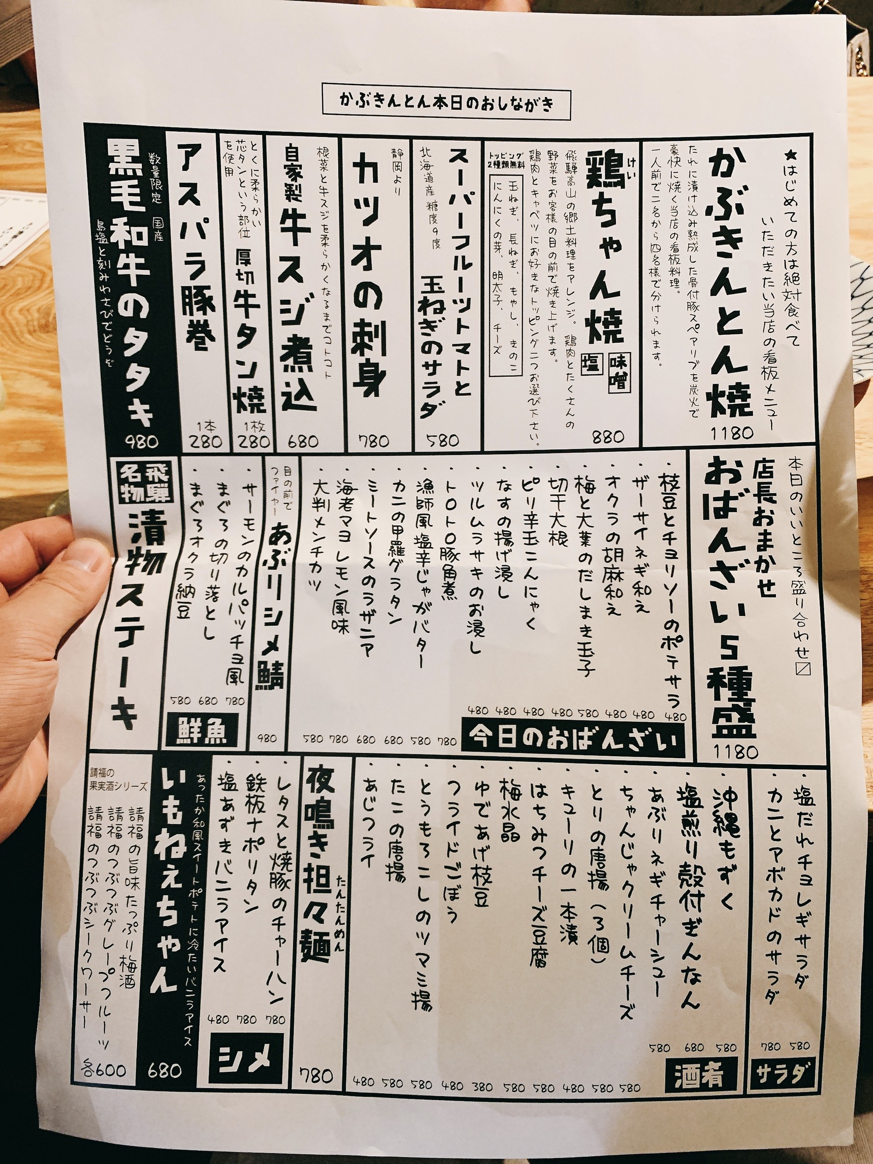 Menu image 2