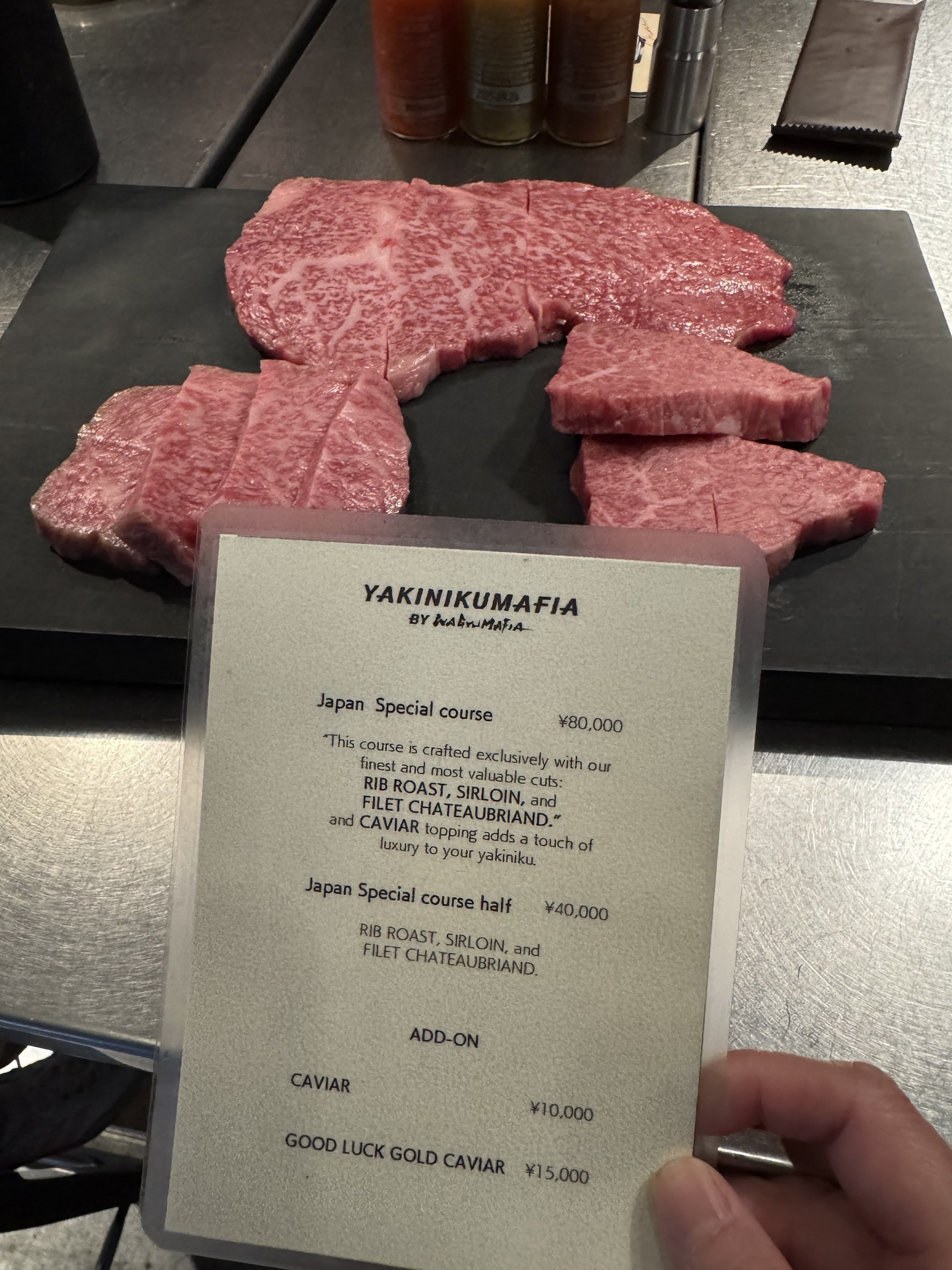 Menu image 3