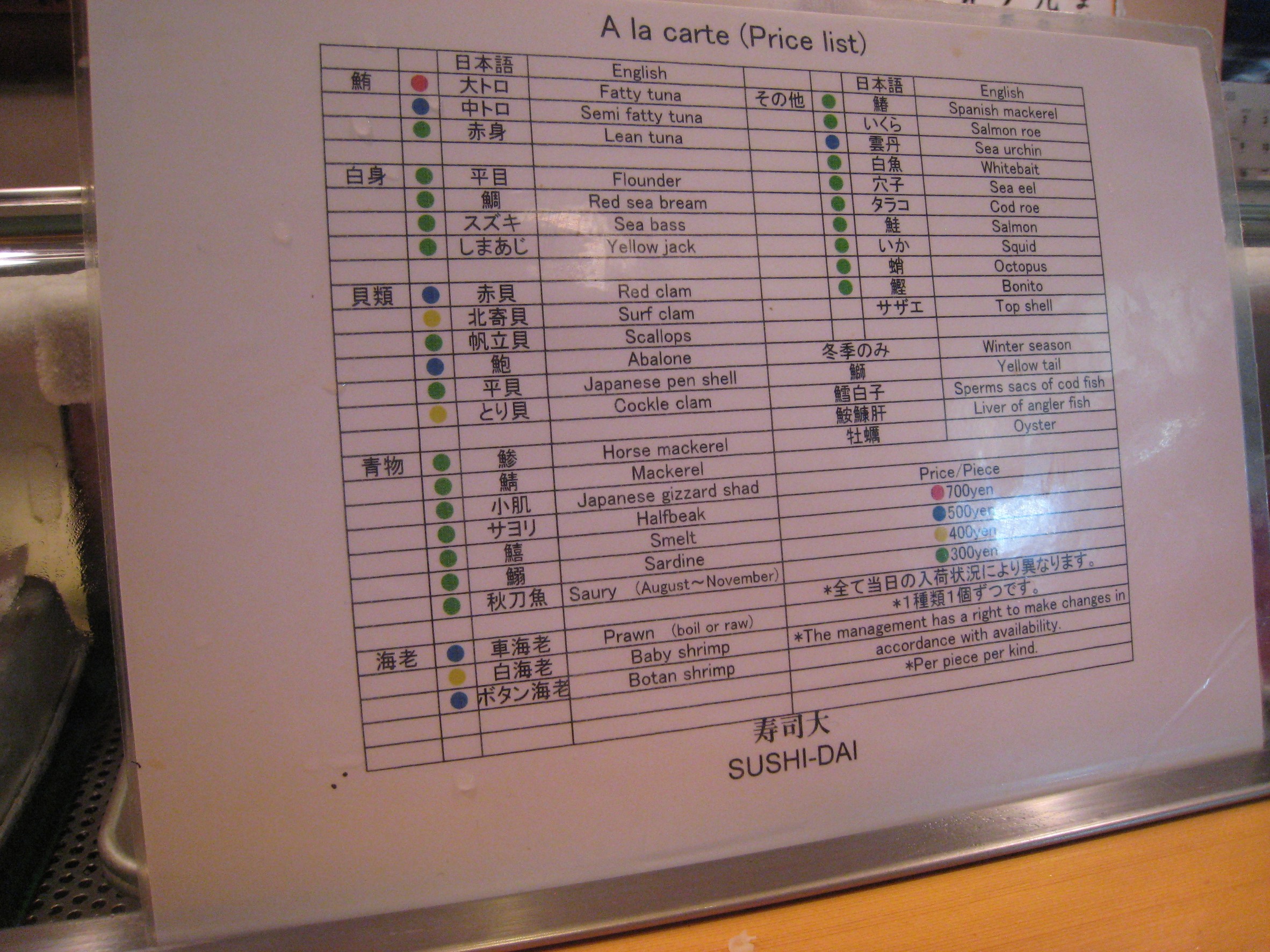 Menu image 3