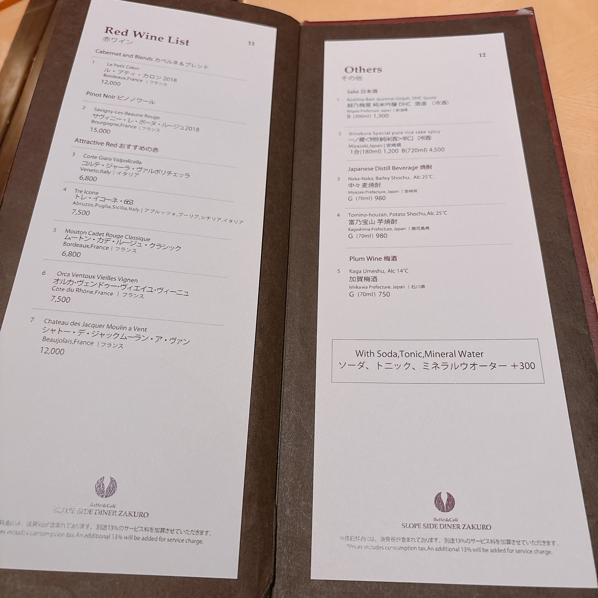 Menu image 6