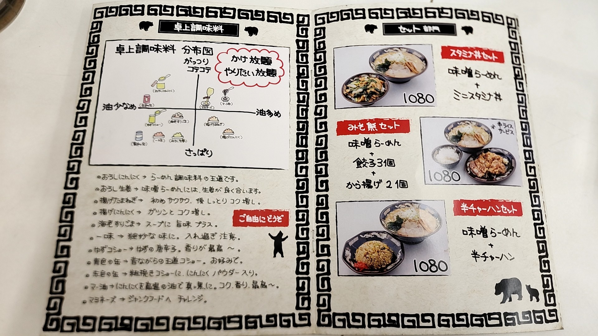 Menu image 2