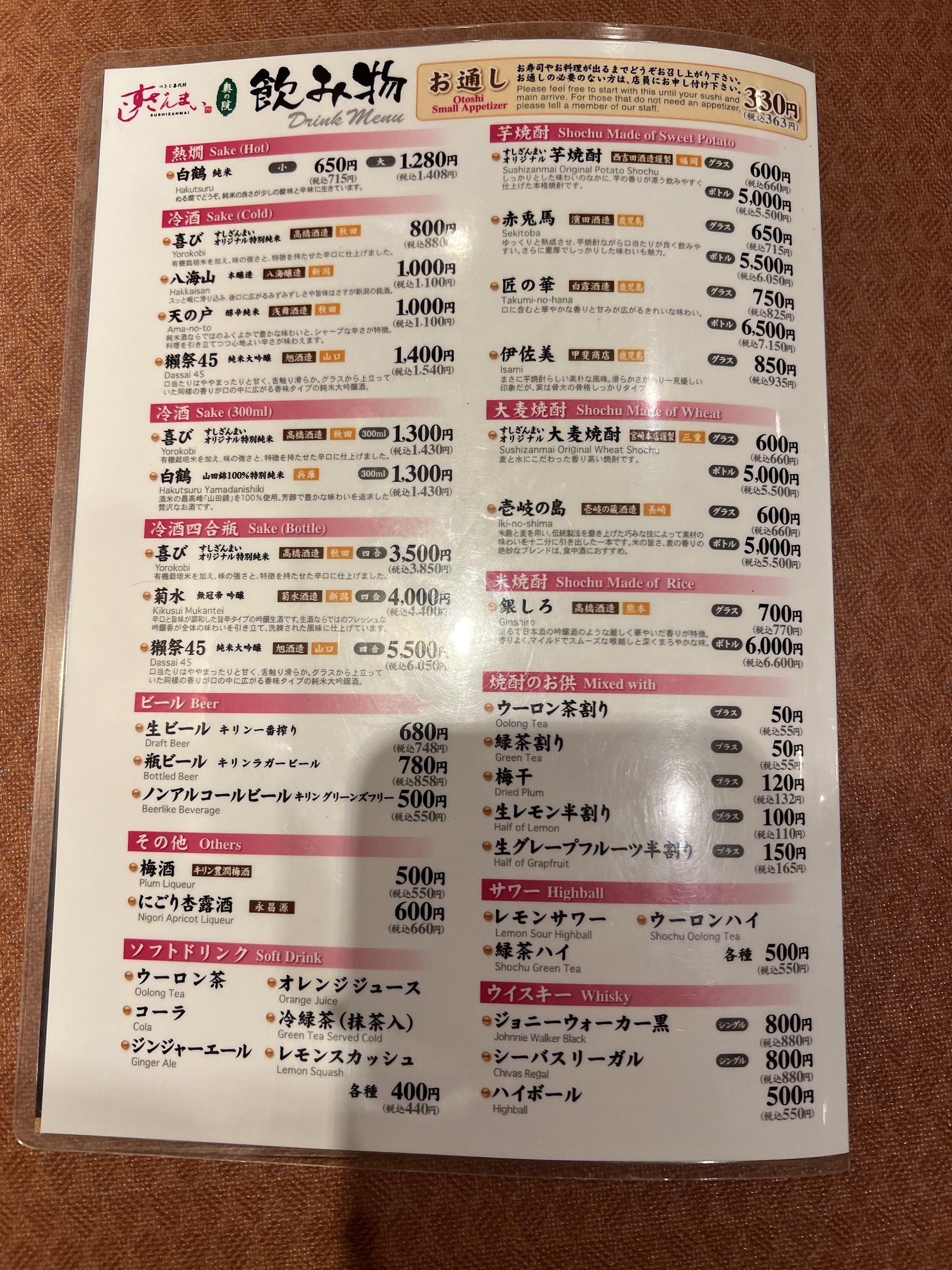 Menu image 5