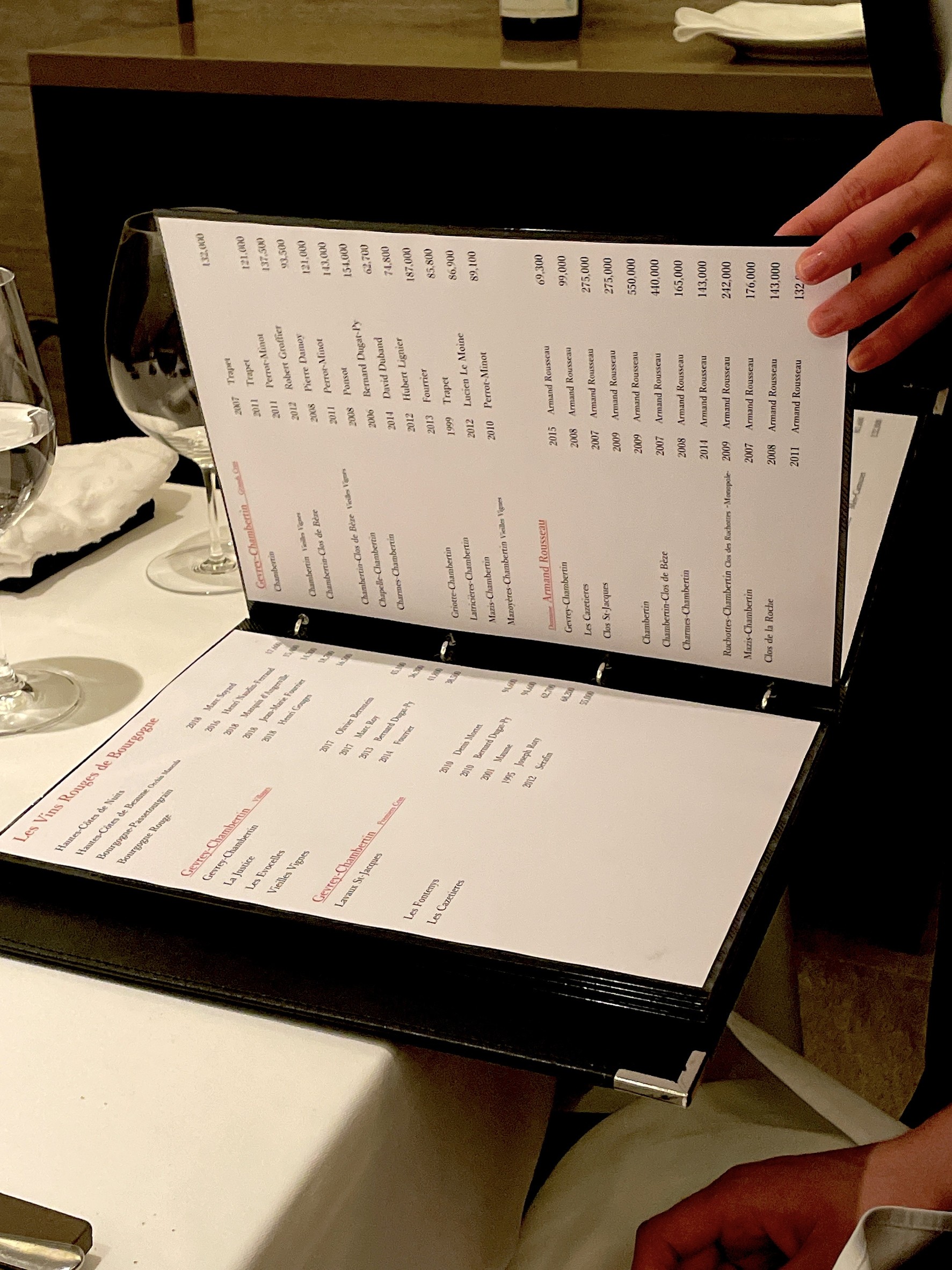 Menu image 2