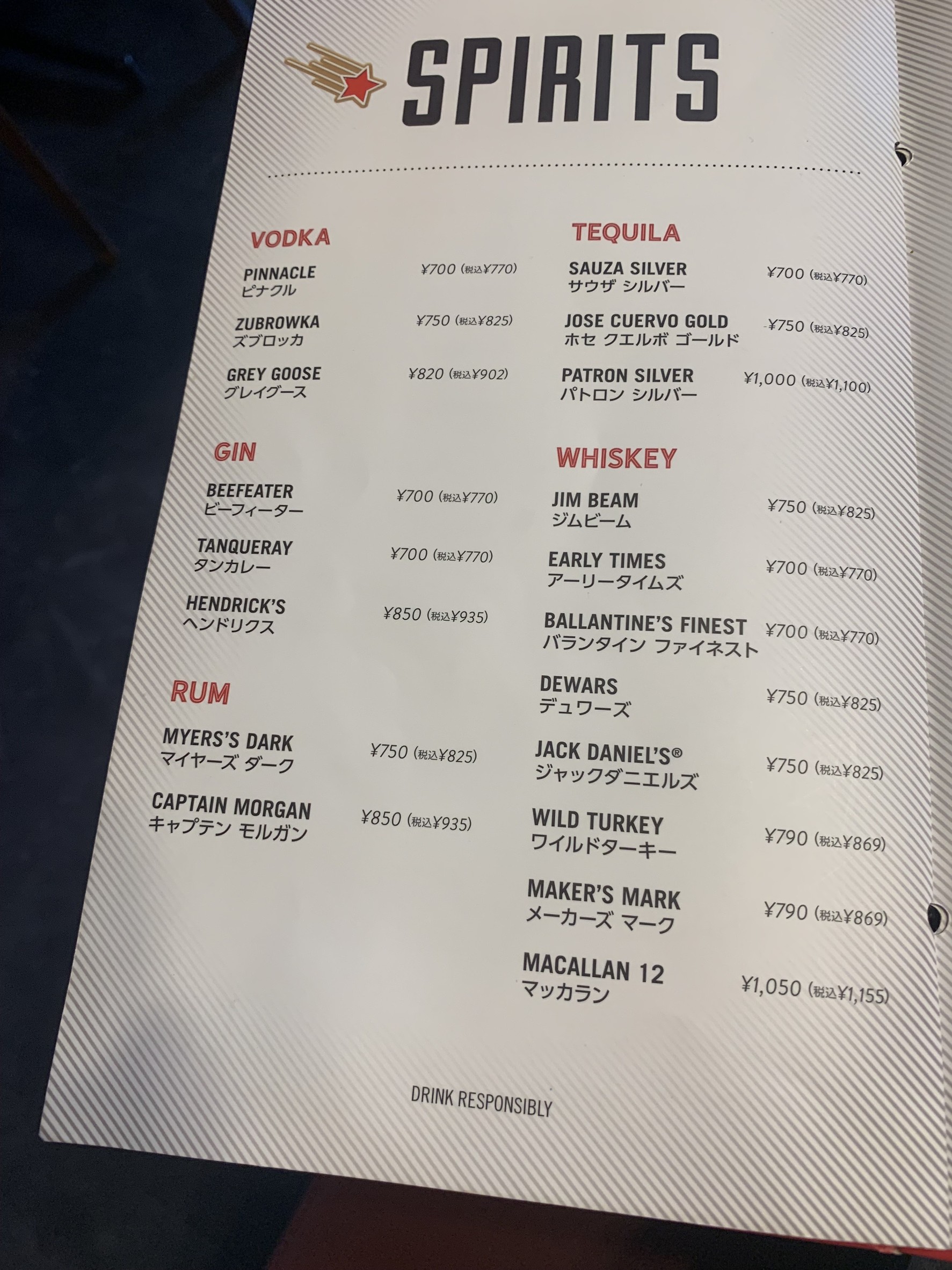 Menu image 5