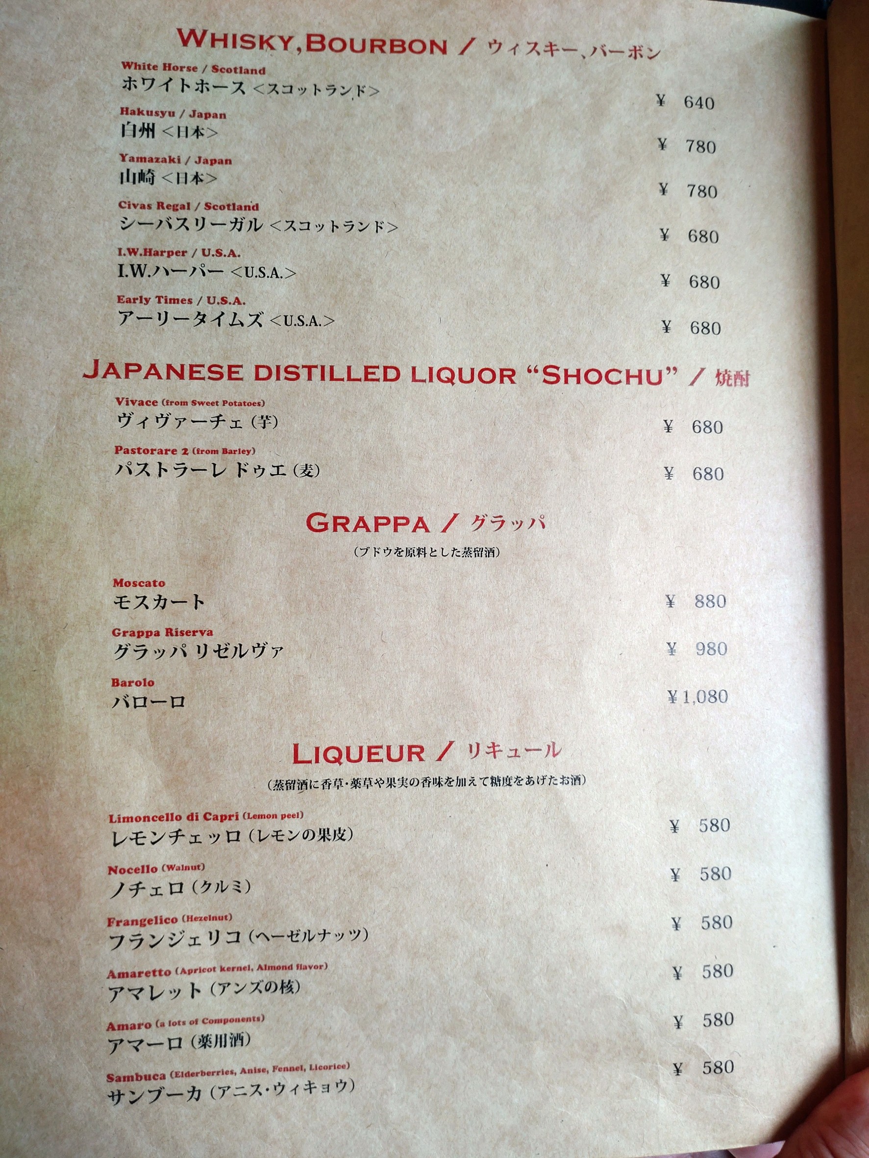 Menu image 7