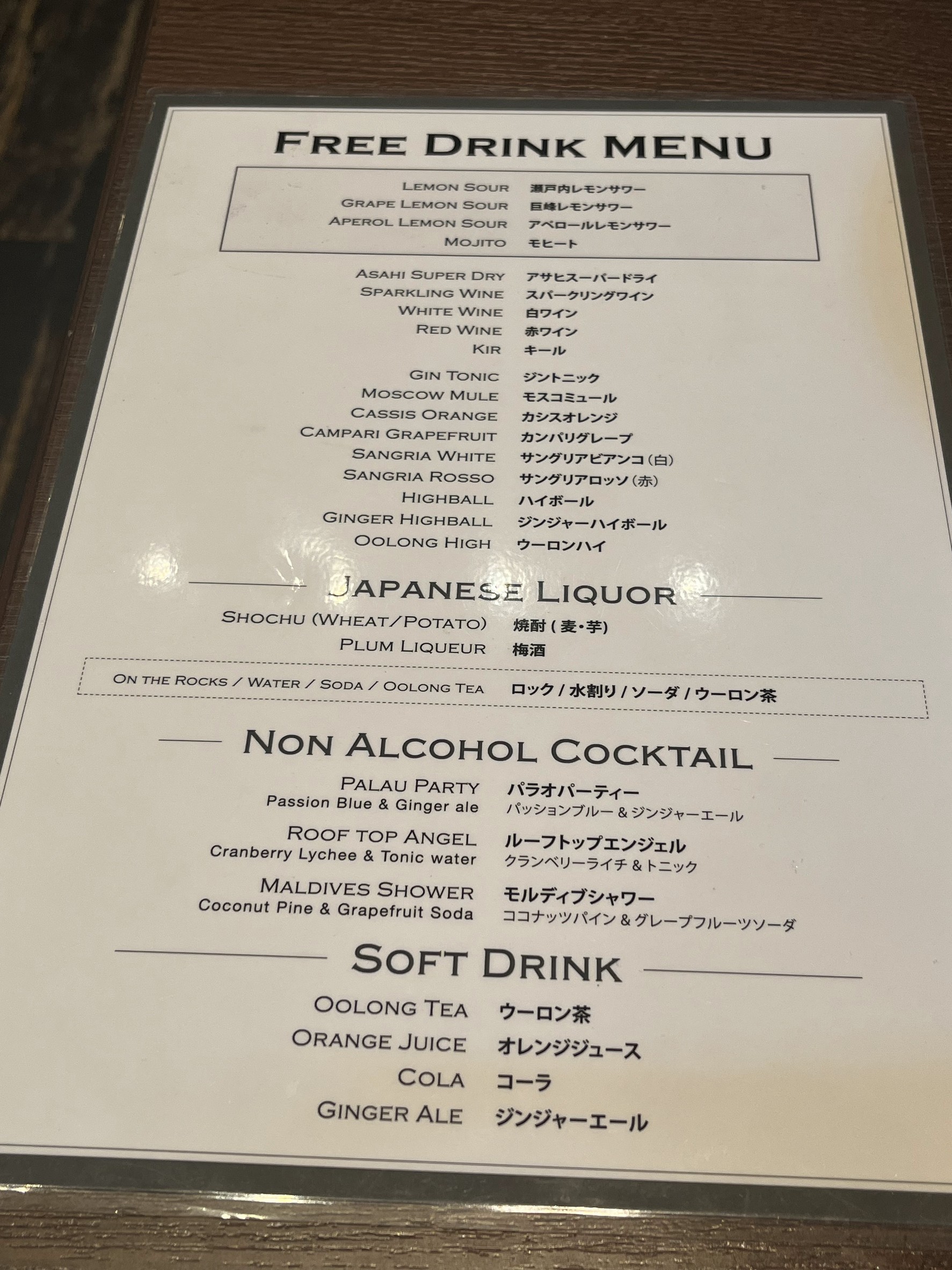 Menu image 7