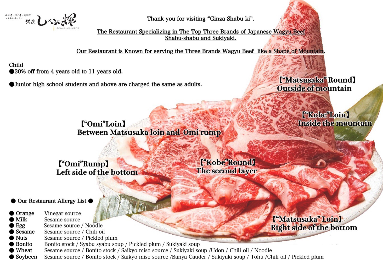 Menu image 2