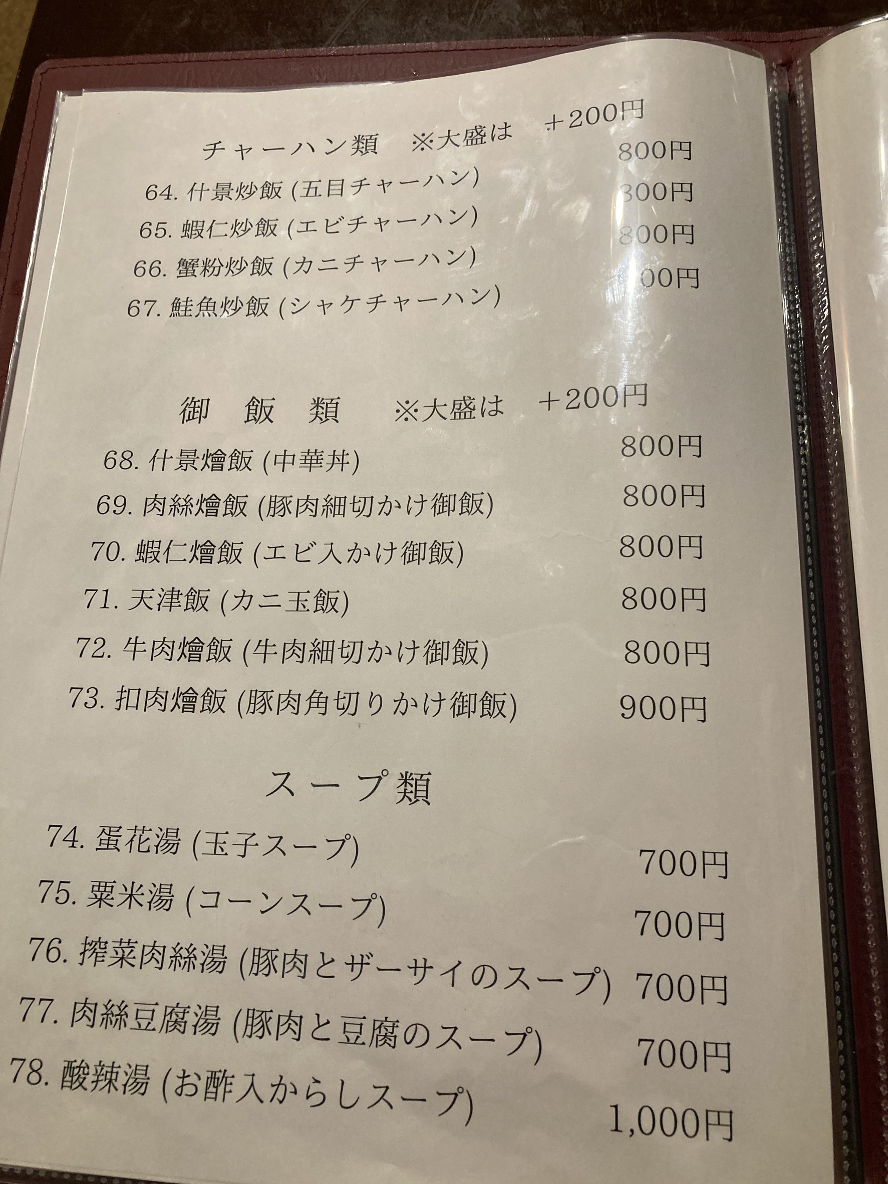 Menu image 4