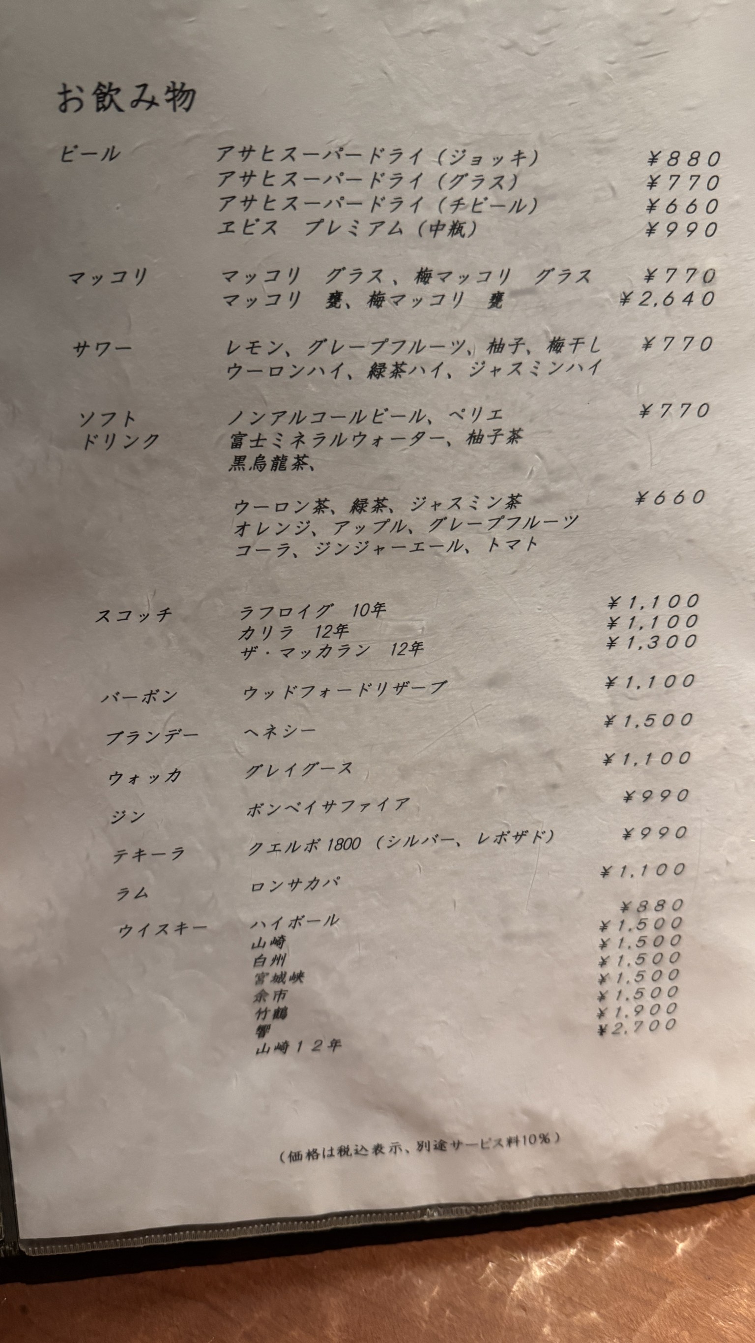 Menu image 8