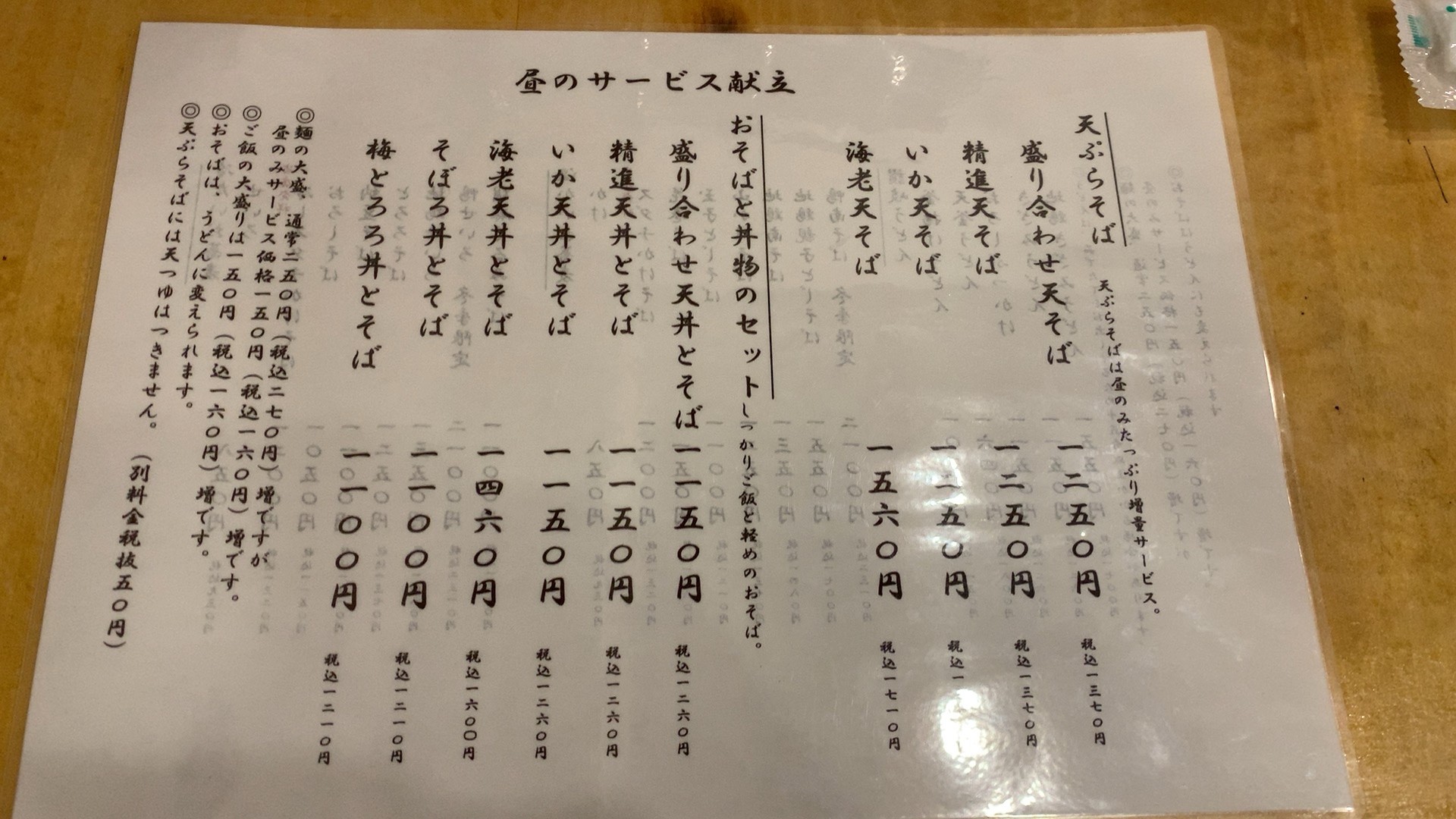Menu image 4