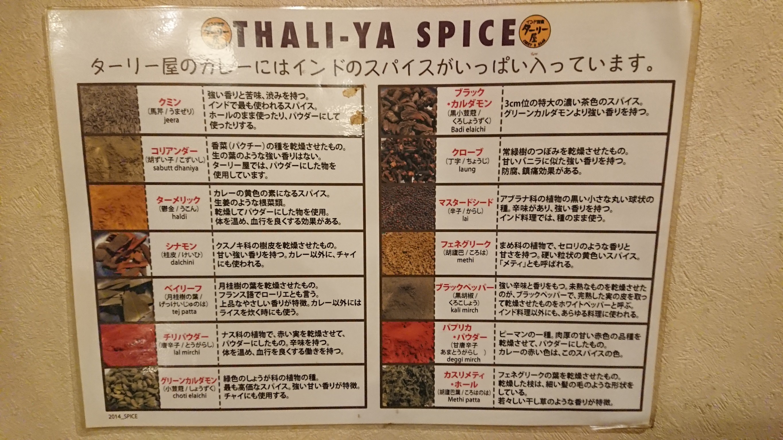 Menu image 5