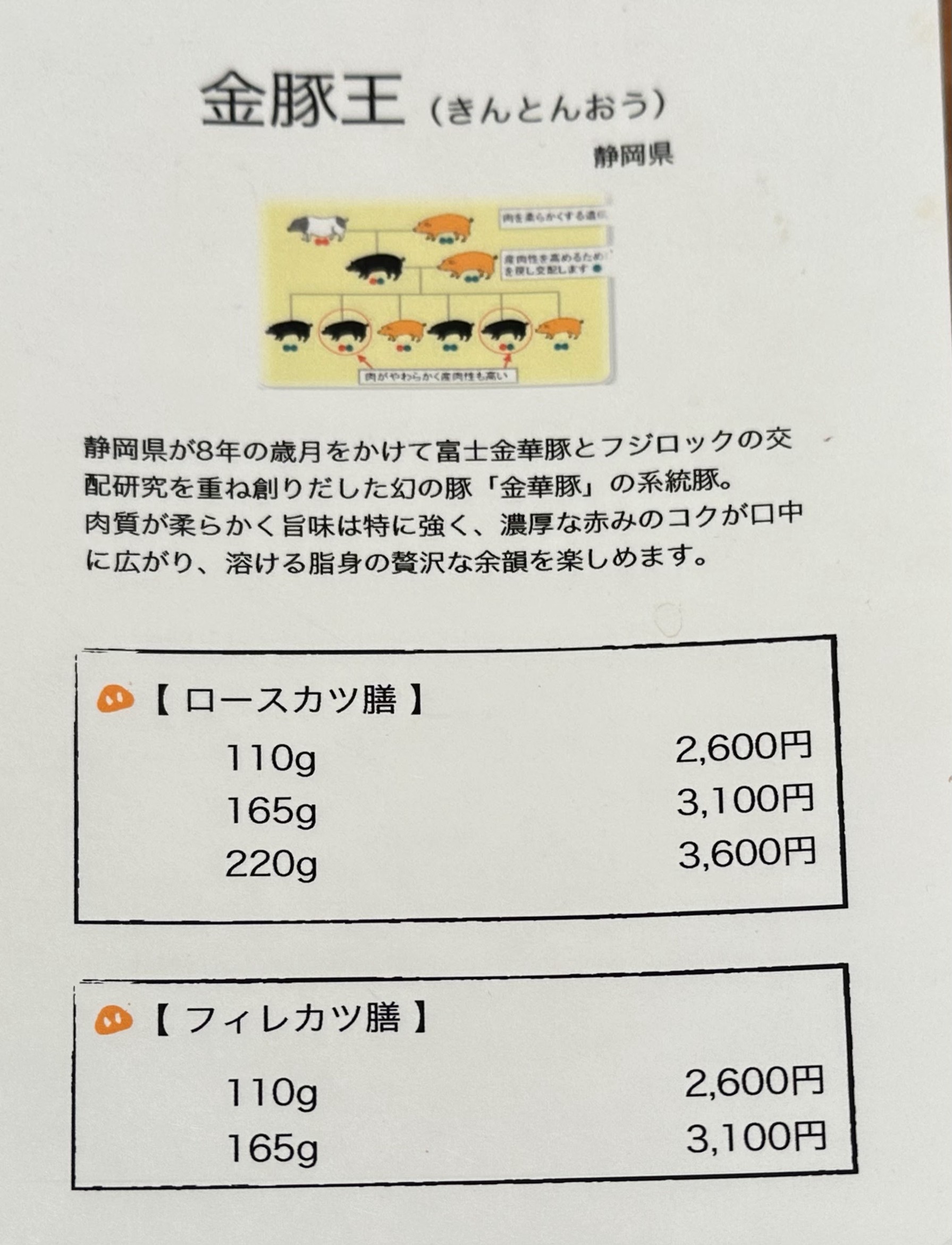 Menu image 3
