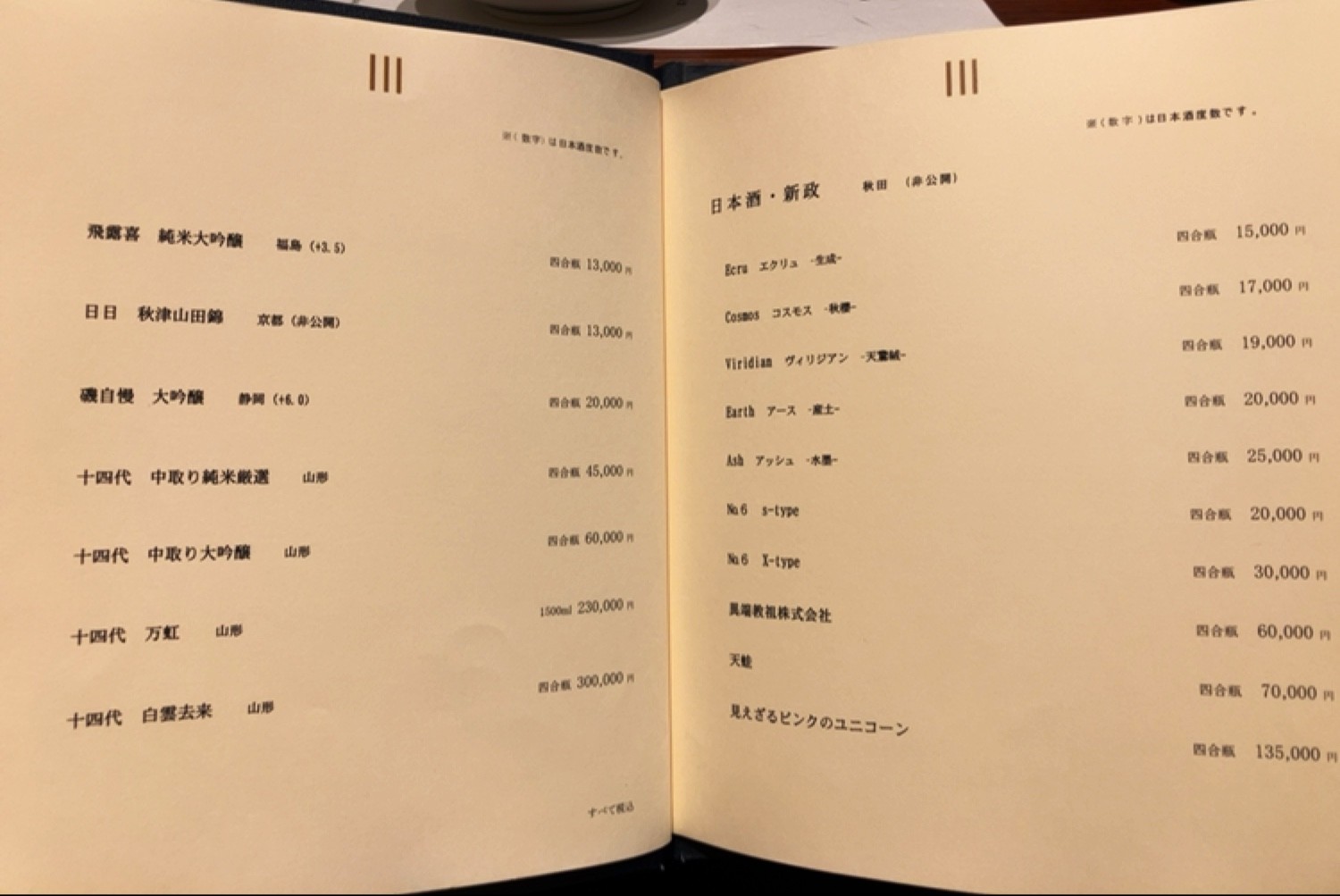 Menu image 7