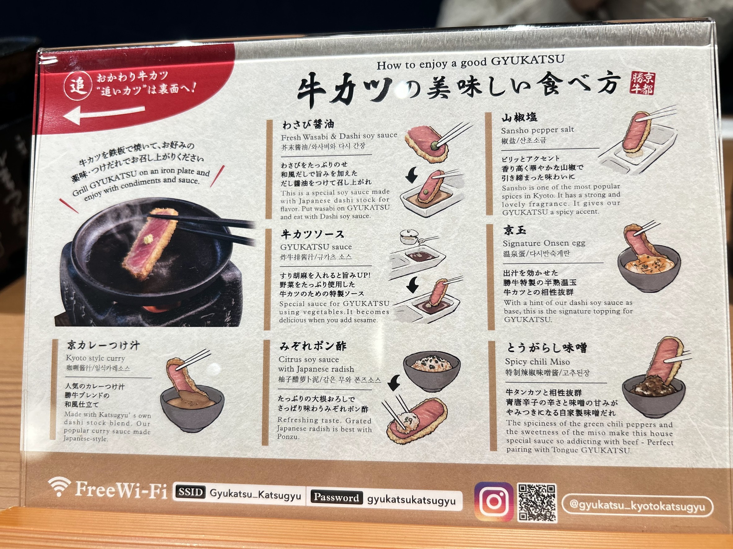 Menu image 2